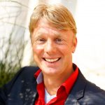 marc-putman-outtv-europe