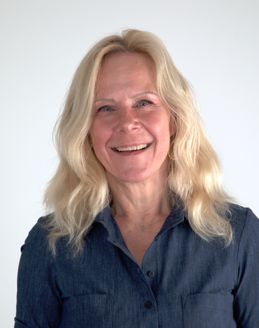 Winnie_BMB Winnie_BMB